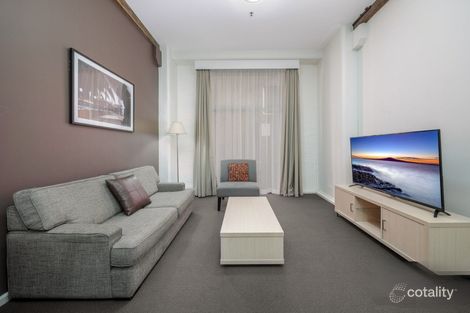 511/243-271 Pyrmont St, Pyrmont, NSW 2009