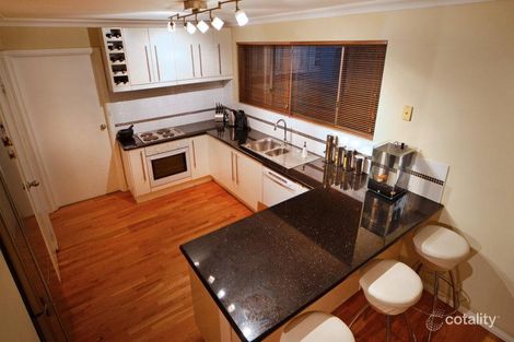 Property photo of 9 Reilly Way Greenwood WA 6024