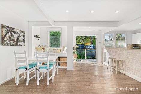 Property photo of 8 Albany Place Kareela NSW 2232