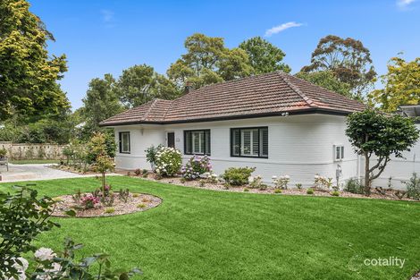 Property photo of 120-122 Erith Street Bundanoon NSW 2578