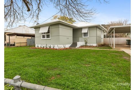 1 Essex Rd, Mount Austin, NSW 2650
