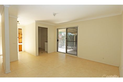 Property photo of 39 Solander Drive St Clair NSW 2759