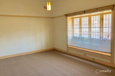 Property photo of 872 King Georges Road South Hurstville NSW 2221