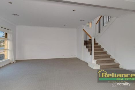Property photo of 125 Beachview Parade Point Cook VIC 3030
