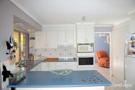 Property photo of 41 Black Diamond Crescent Edens Landing QLD 4207