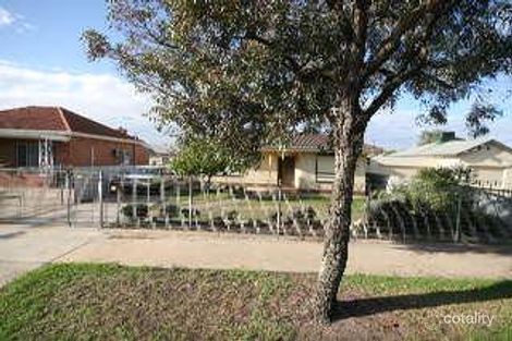 20 Agnes St, Ottoway, SA 5013