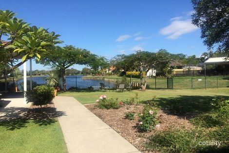 Property photo of 32/56 Biggs Avenue Beachmere QLD 4510