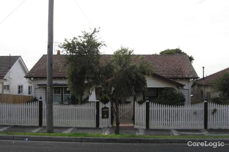 Property photo of 19 First Avenue Kew VIC 3101