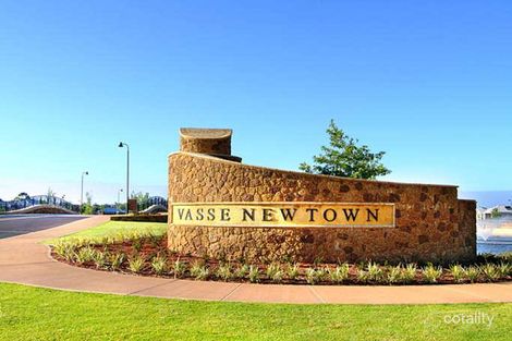 Property photo of 7 Fieldwall View Vasse WA 6280