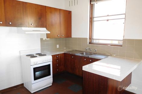 3/271 Church St, Richmond, VIC 3121