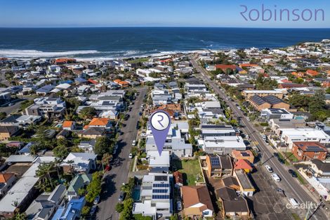 Property photo of 21 Nott Street Merewether NSW 2291