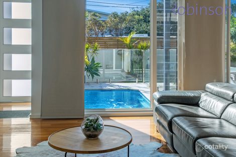 Property photo of 21 Nott Street Merewether NSW 2291
