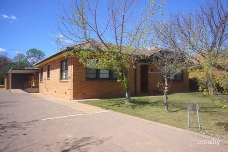 214 Darling St, Dubbo, NSW 2830