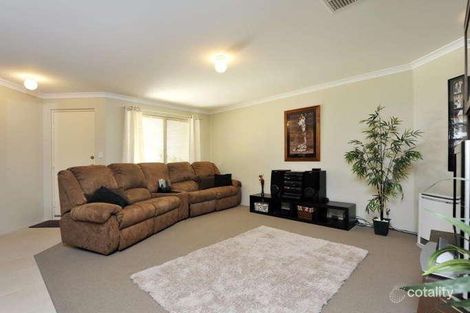 Property photo of 7 Red Tingle Turn Baldivis WA 6171