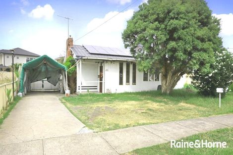 171 Ballarat Rd, Maidstone, VIC 3012