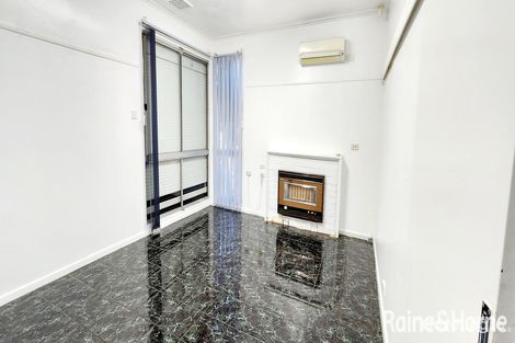 Property photo of 171 Ballarat Road Maidstone VIC 3012