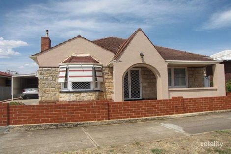 Property photo of 53 Sansom Road Semaphore Park SA 5019