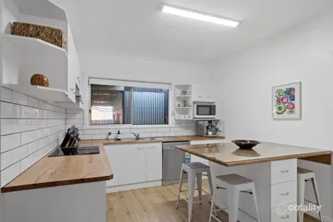 Property photo of 47 Garibaldi Street Traralgon VIC 3844