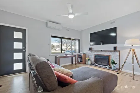 Property photo of 47 Garibaldi Street Traralgon VIC 3844