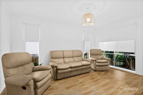 Property photo of 49 Seymour Drive Flinders NSW 2529