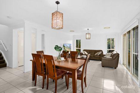Property photo of 49 Seymour Drive Flinders NSW 2529