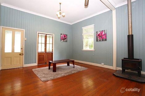 Property photo of 245 Days Road Grange QLD 4051