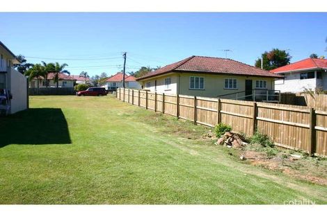 Property photo of 38 Skirving Street Morningside QLD 4170