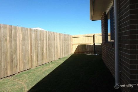 Property photo of 31 Cascade Street Pimpama QLD 4209