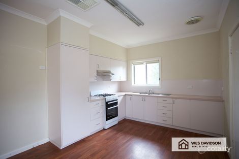 Property photo of 5 Philip Street Horsham VIC 3400