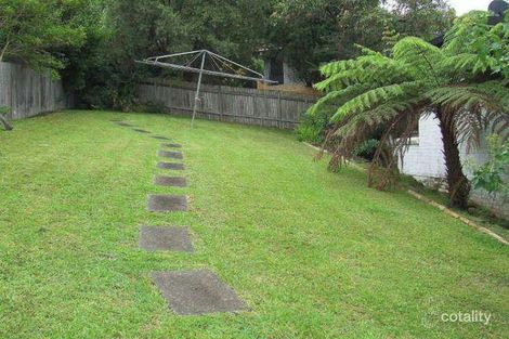 Property photo of 13 Nioka Avenue Keiraville NSW 2500