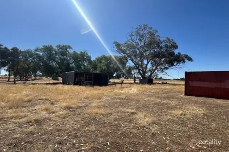 43 Doggetts Lane, Kurraca West, VIC 3518