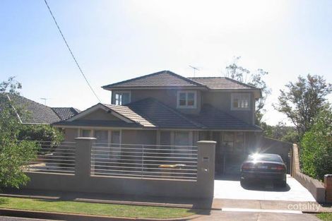 53 Hackett St, Pascoe Vale South, VIC 3044