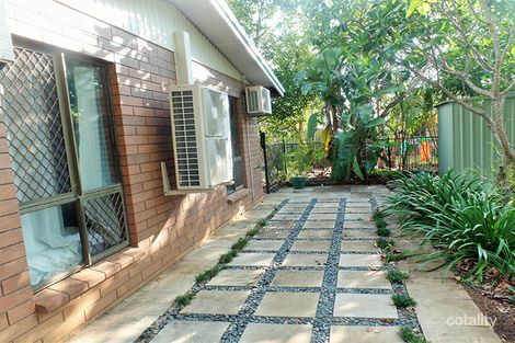 Property photo of 38 Lakes Crescent Marrara NT 0812