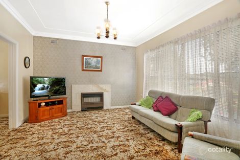 Property photo of 341 Pacific Highway Highfields NSW 2289