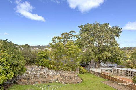 Property photo of 341 Pacific Highway Highfields NSW 2289