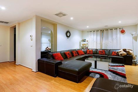 2/42 Galvin St, Altona, VIC 3018