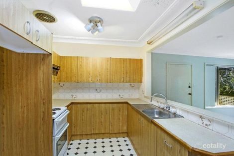 Property photo of 5 Philip Street Springfield NSW 2250