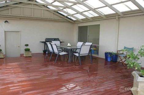 Property photo of 6 Brent Close Berwick VIC 3806