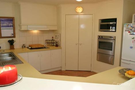Property photo of 6 Brent Close Berwick VIC 3806