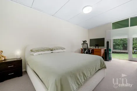 Property photo of 4 Winston Court Mount Martha VIC 3934
