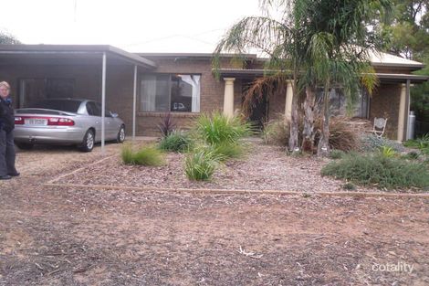 5 Shueard Rd, Cobdogla, SA 5346