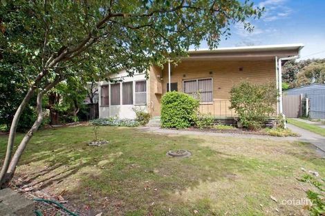 309 Frankston-Dandenong Rd, Frankston North, VIC 3200