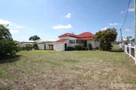 Property photo of 41 Wood Street Warwick QLD 4370