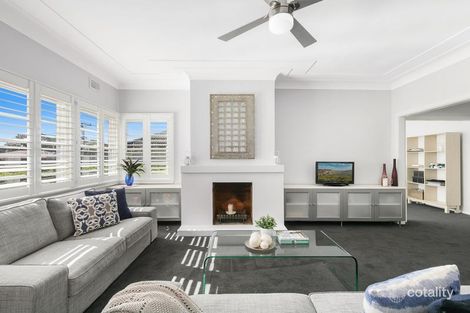 Property photo of 31 Tennyson Road Cromer NSW 2099