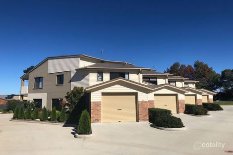 Property photo of 11B/22 Freeman Crescent Armidale NSW 2350