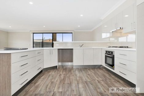 Property photo of 11B/22 Freeman Crescent Armidale NSW 2350