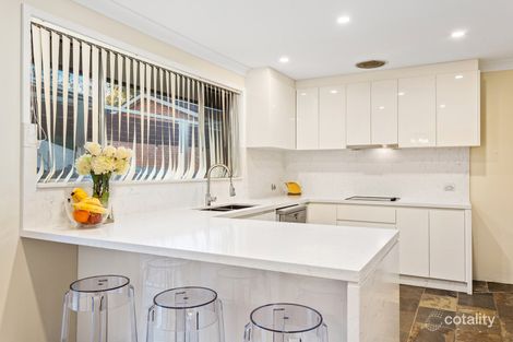 Property photo of 38 Warung Street Yagoona NSW 2199