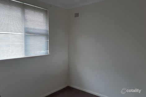 Property photo of 175 Gale Road Maroubra NSW 2035