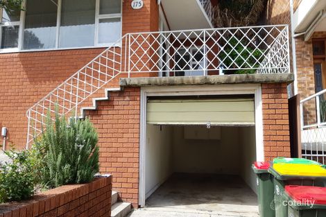 175 Gale Rd, Maroubra, NSW 2035