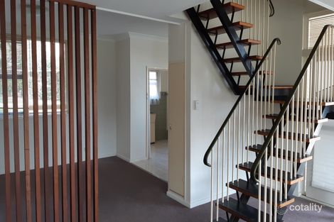 Property photo of 175 Gale Road Maroubra NSW 2035